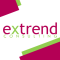 Extrend Consulting